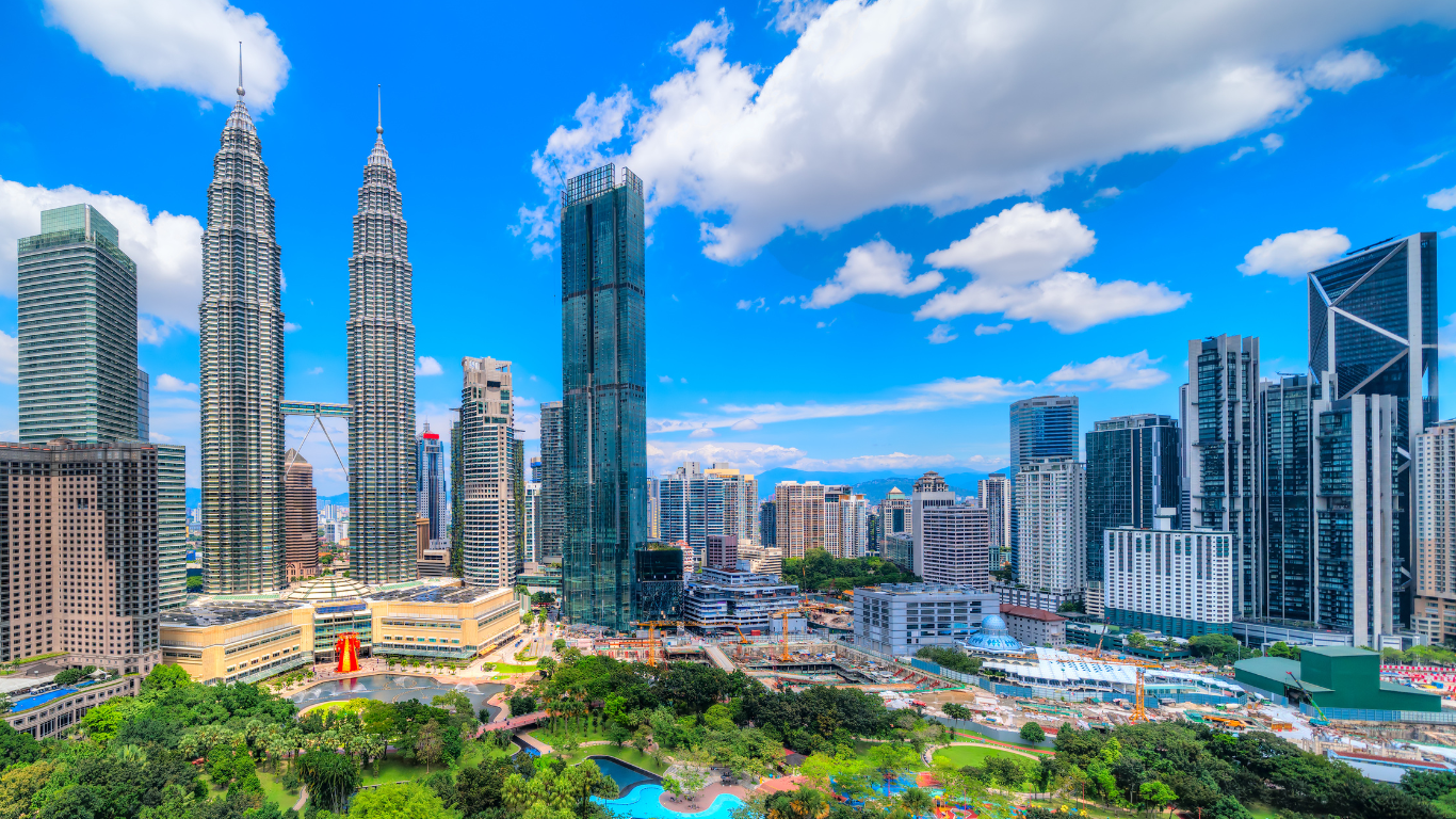b28820e7-malaysia-kuala-lumpur
