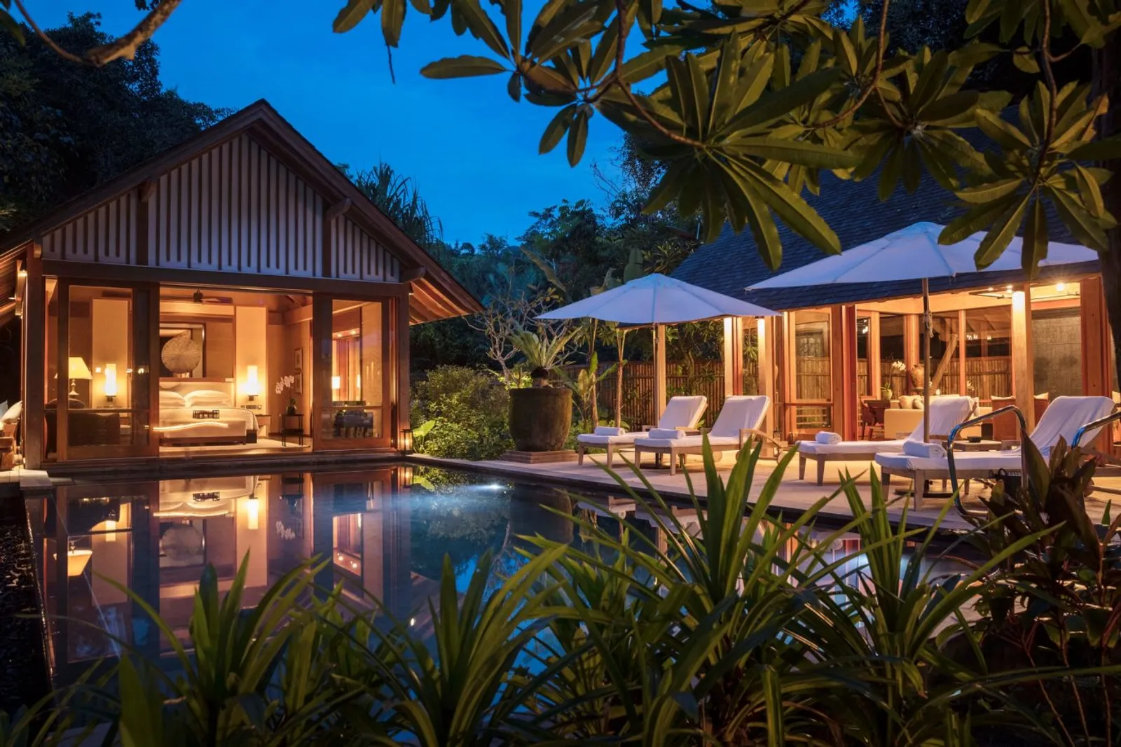 best-family-friendly-hotels-in-malaysia-kids-friendly-resorts-the-datai-langkawi-1350x900
