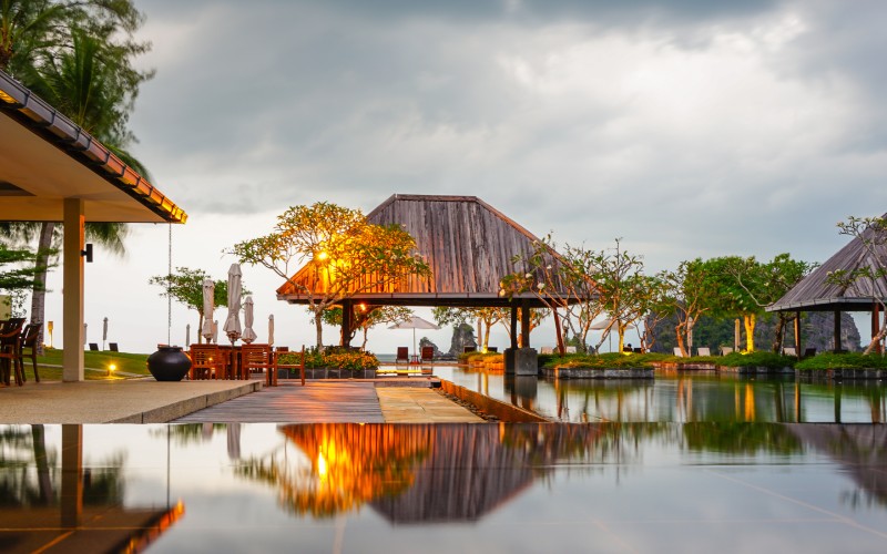 tanjung-rhu-resort
