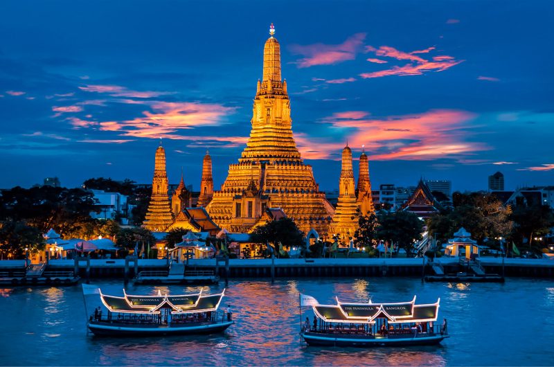 Bangkok-Travel-Guide-Travel-S-Helper-800x530