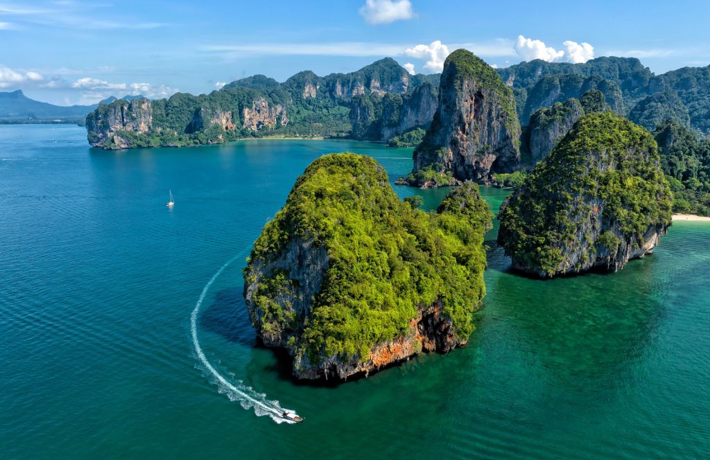 THAI-IN-NOV