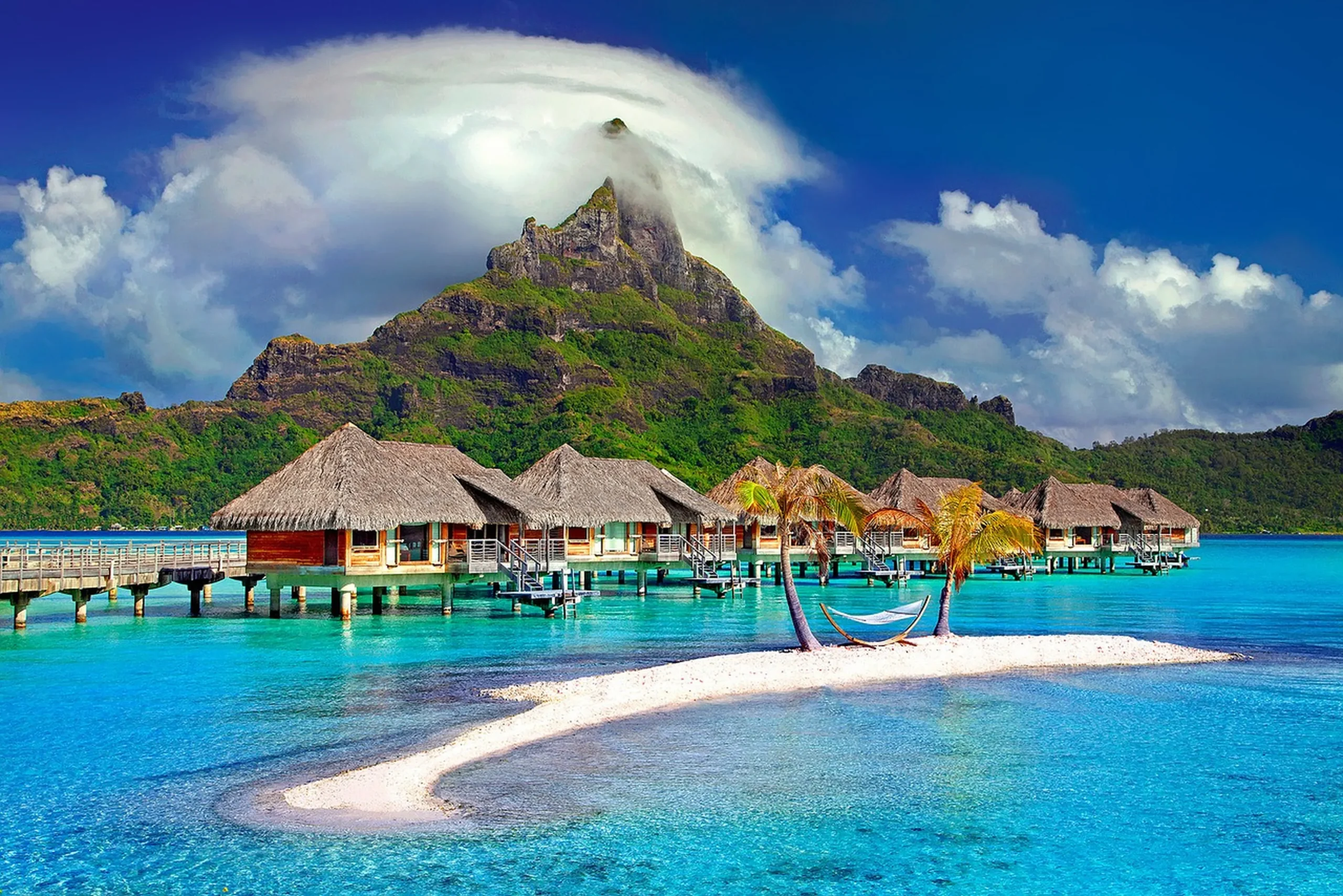 bora-bora-2517445