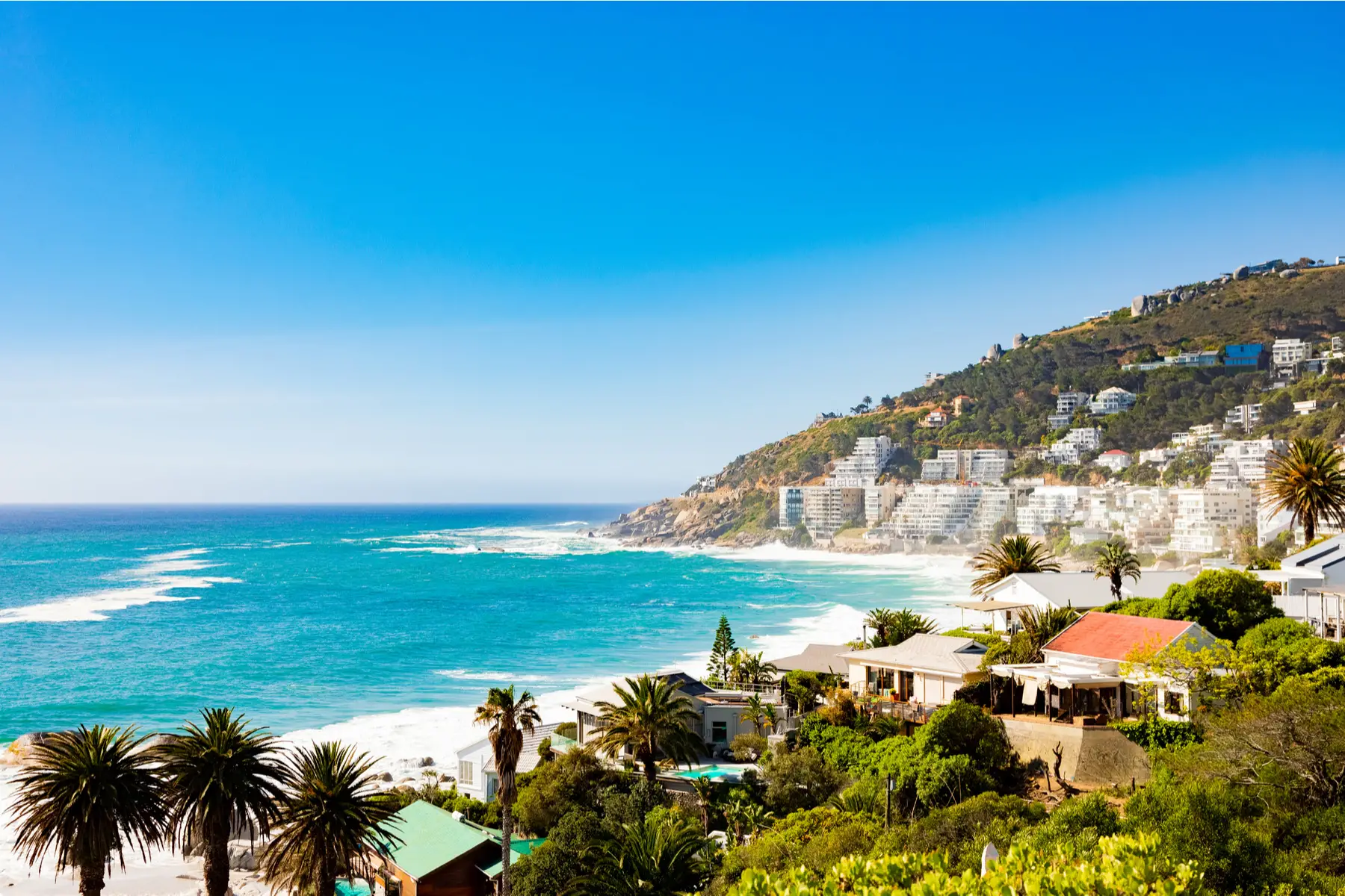 cape-town-atlantic-seaboard
