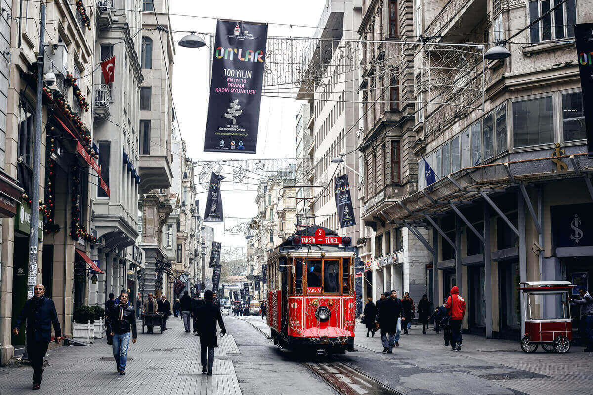 istanbul-in-november
