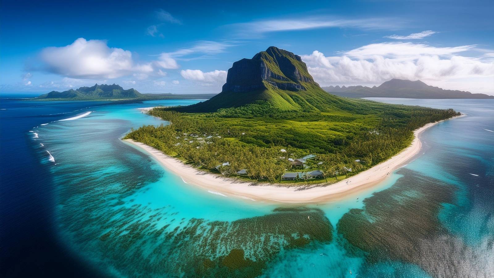 mauritius-island-under-waterfall-indian-ocean-mauritius