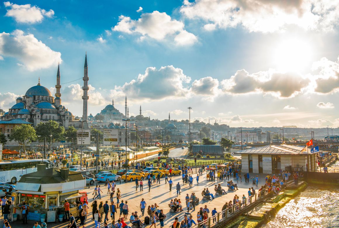 xr:d:DAFJY96WLao:586,j:4881178772908768297,t:23091211