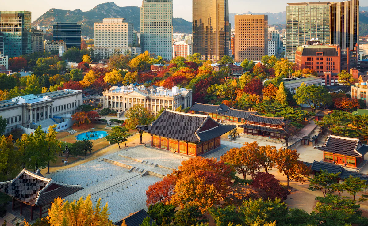 vaaiemvo_seoul_625x300_06_February_25