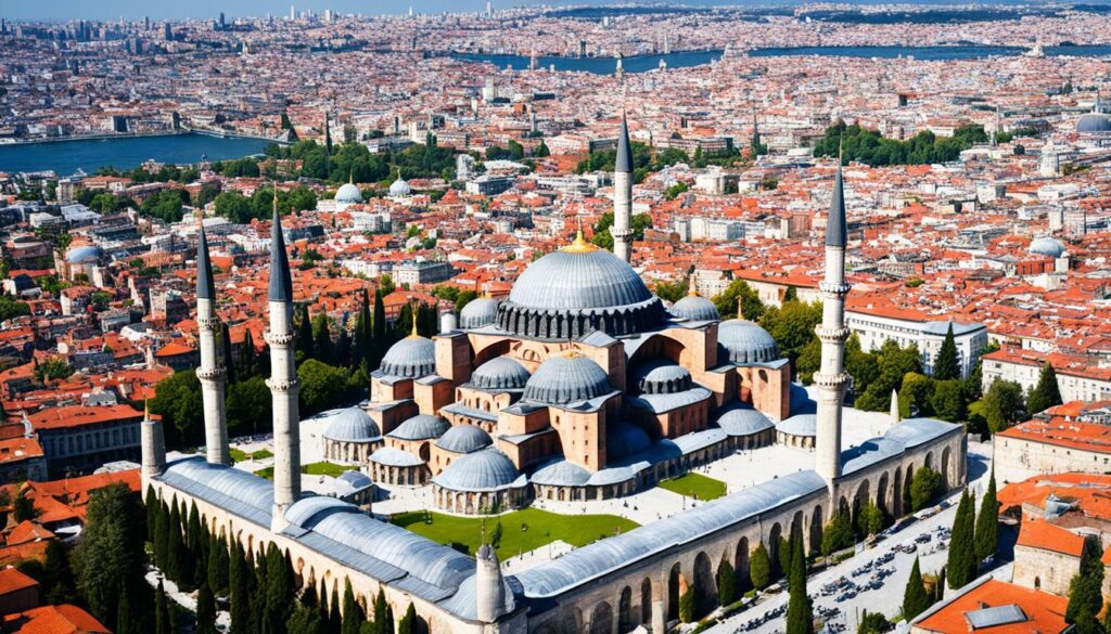 Istanbul-tourist-places3-1024x585