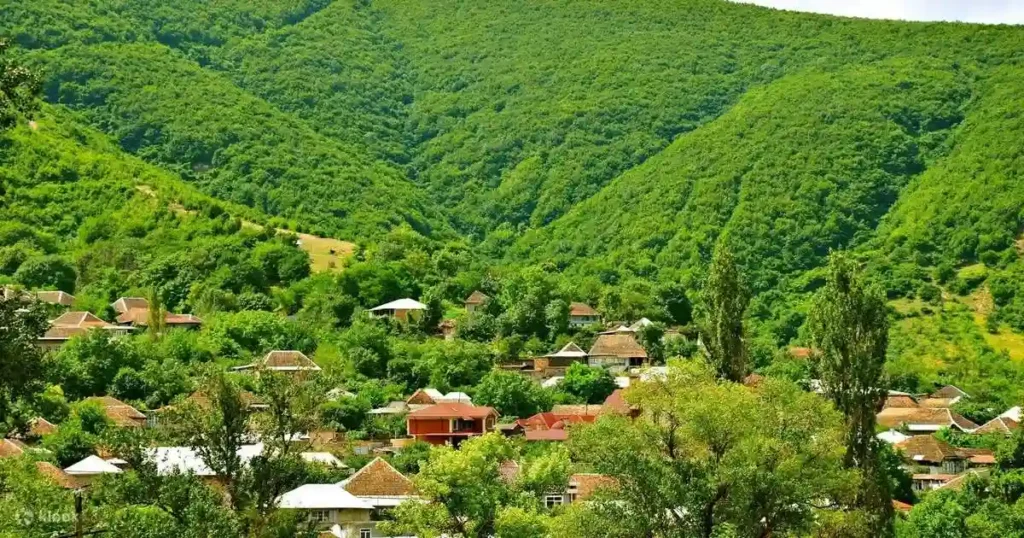 لماذا تعتبر شيكي وجهة مفضلة للسعوديين