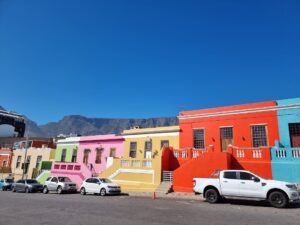 متحف بو كاب