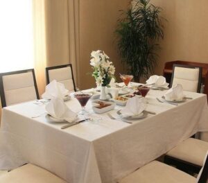 مطعم مالابار غابالا