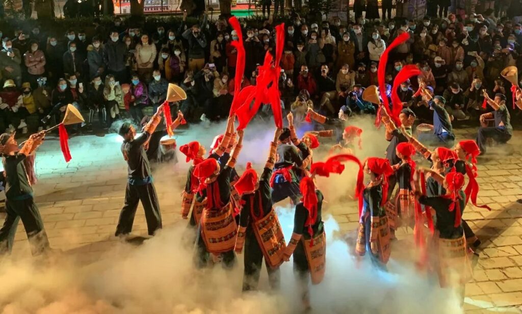 سوق الحب في سابا