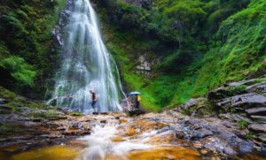 شلال الحب سابا