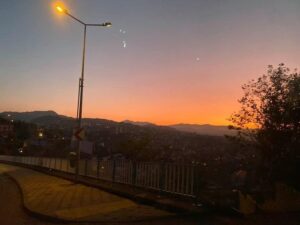 مطل بوزتبه طرابزون