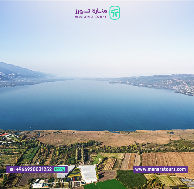 عروض تركيا للعوائل