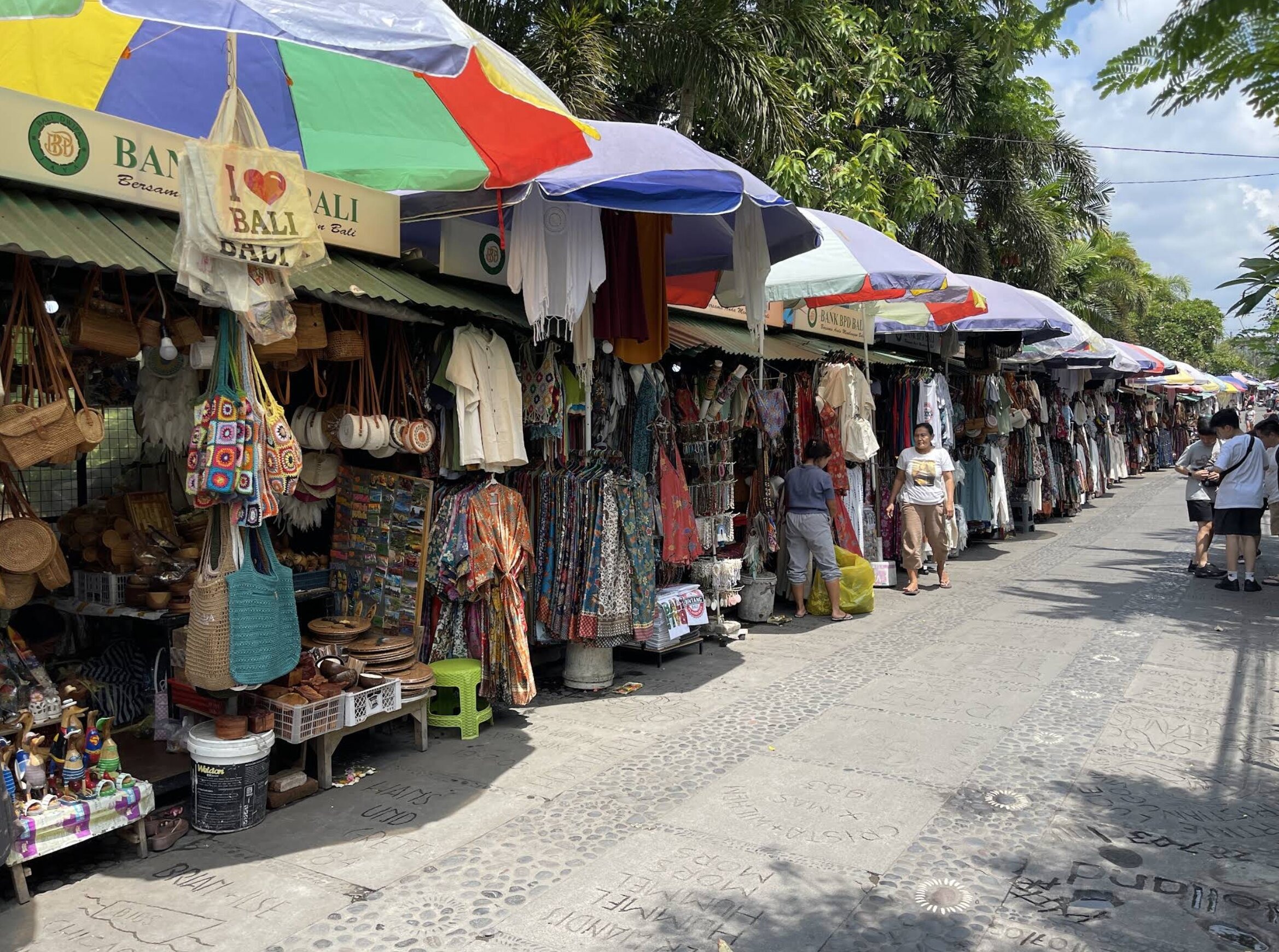 سوق أوبود للفنون