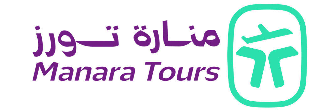 منارة تورز