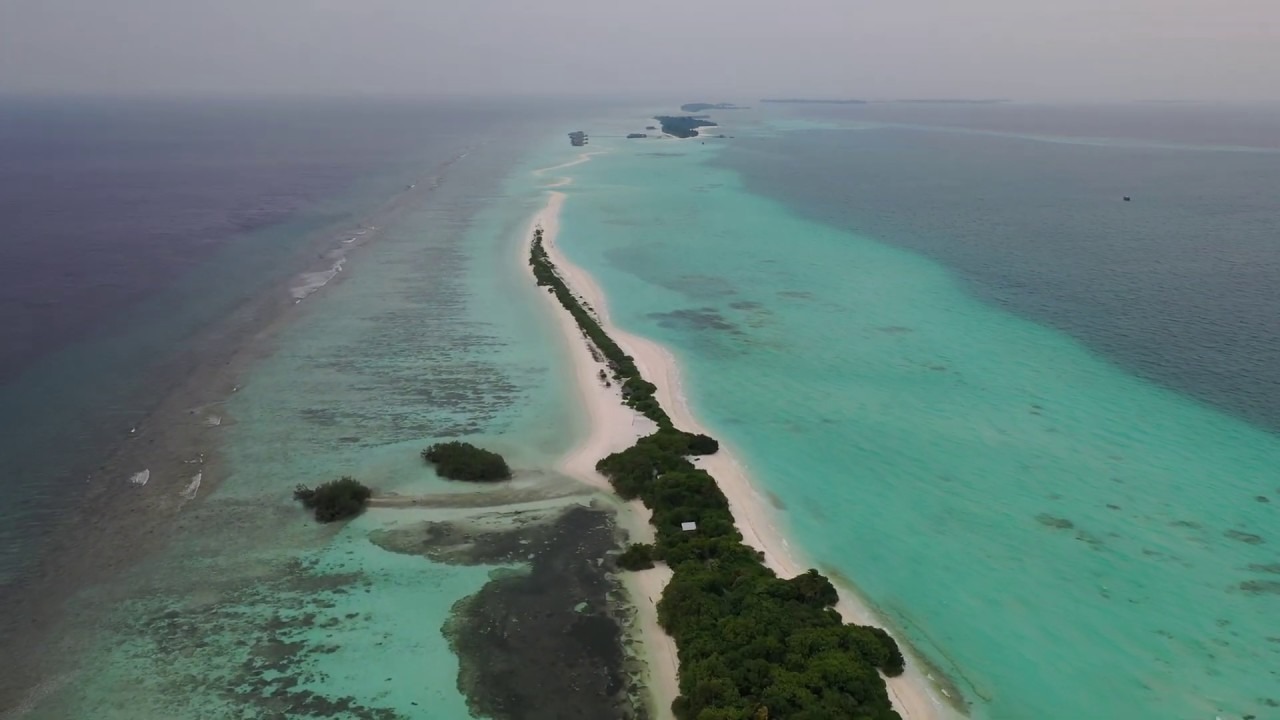 جزيرة ديغورا