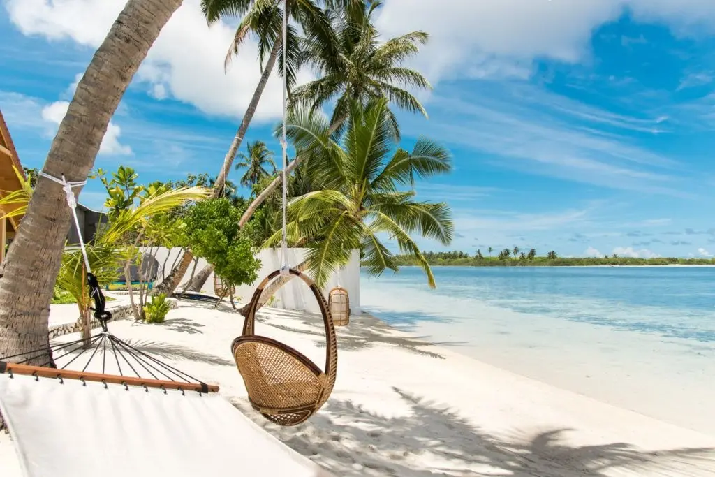 فيدهو (Feydhoo) فيدهو (Feydhoo)