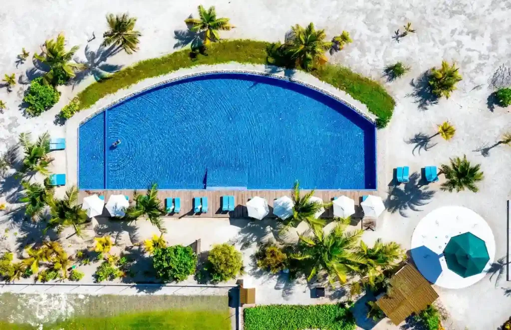 مارادهو (Maradhoo) مارادهو (Maradhoo)