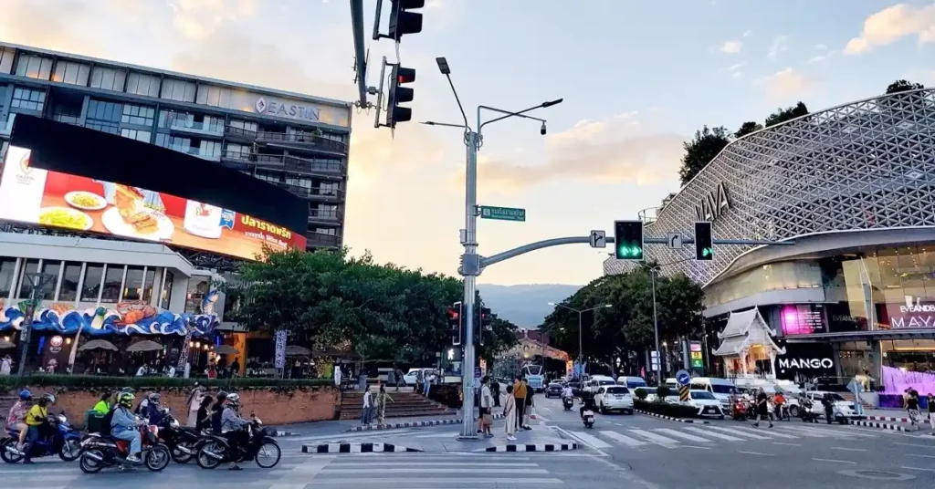 نيمان Nimman نيمان Nimman