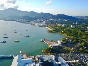 لنكاوي (langkawi)