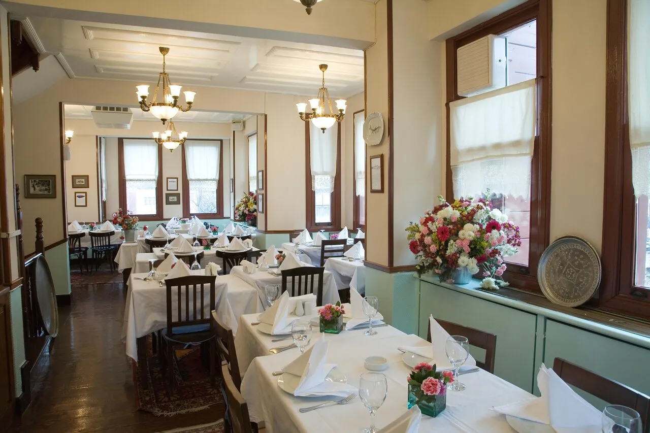 Balıkçı Sabahattin