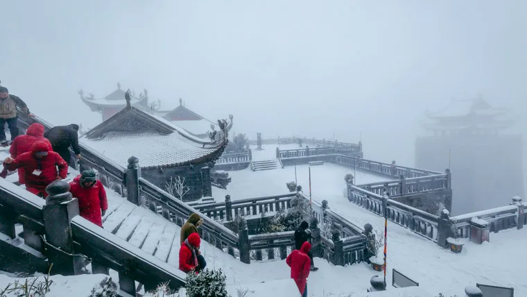 vietnam فيتنام