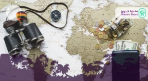 أرخص الوجهات السياحية في العالم