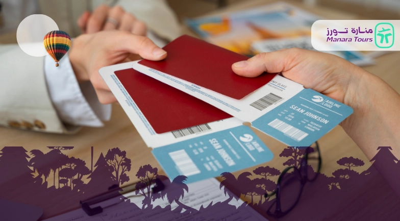 هل يحتاج السعوديون فيزا لتركيا