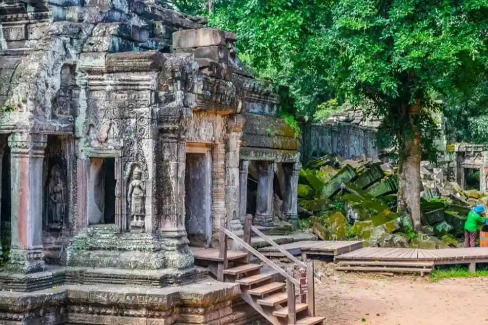 Cambodia1