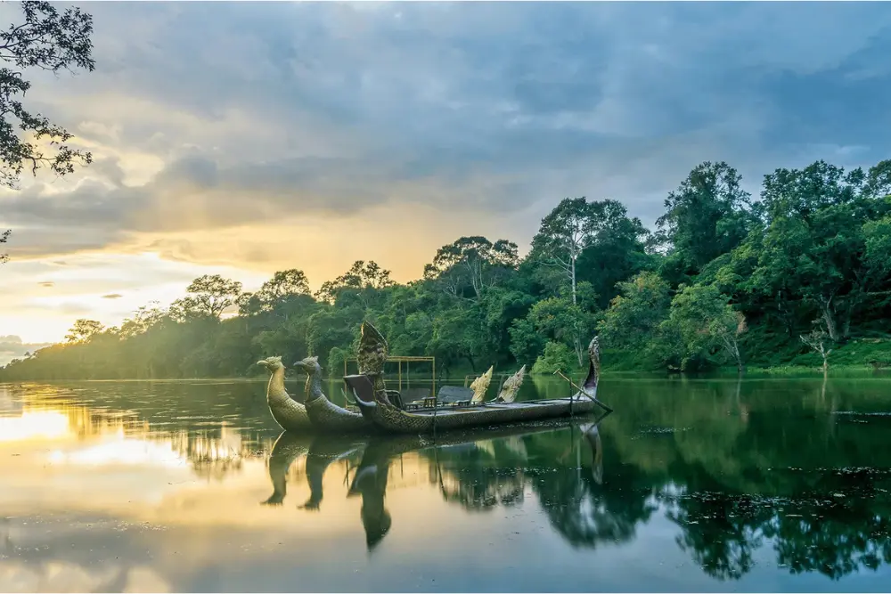Cambodia2