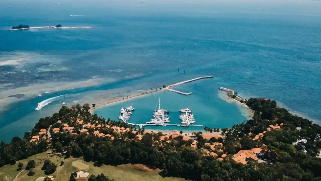 Batam