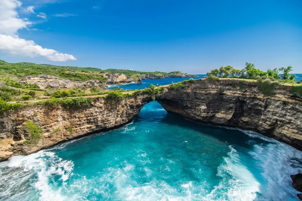 indonesia1