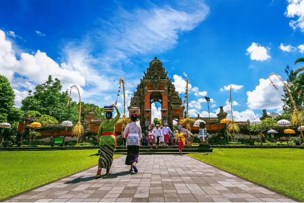 indonesia2