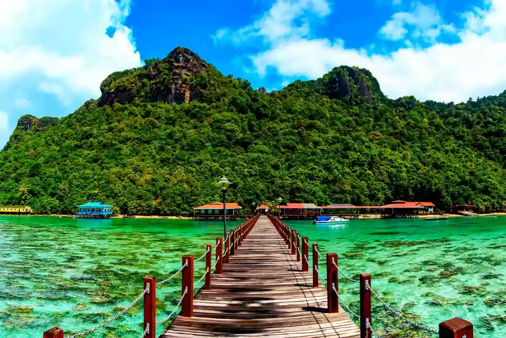 malaysia3