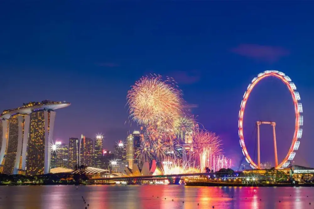 singapore1