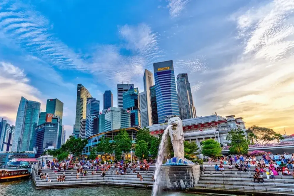singapore2