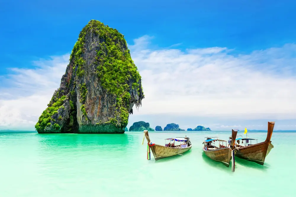 thiland2