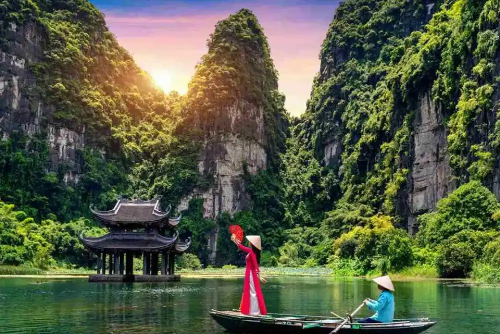 vietnam3